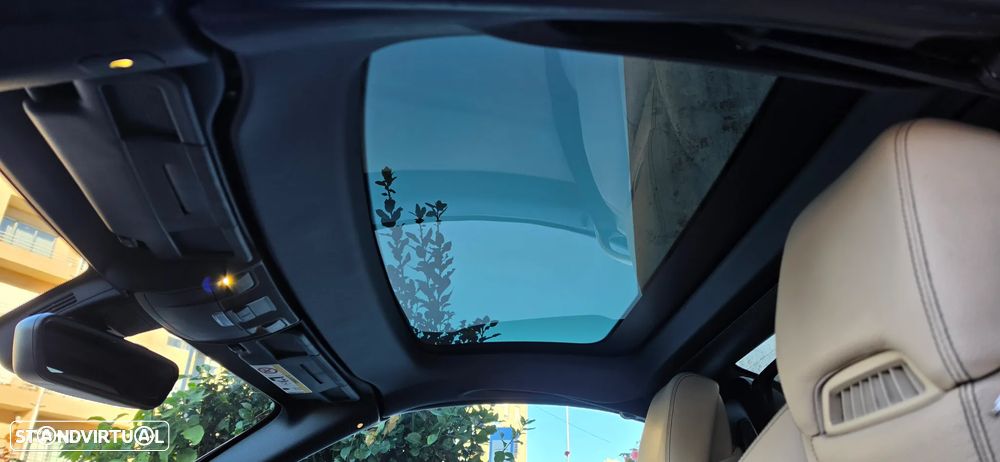 Mercedes-Benz SLK 200 BlueEFFICIENCY 7G-TRONIC Edition 1 - 13