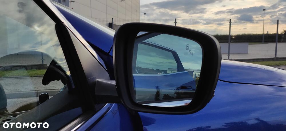 Renault Kadjar 1.3 TCe FAP Black Edition EDC - 30