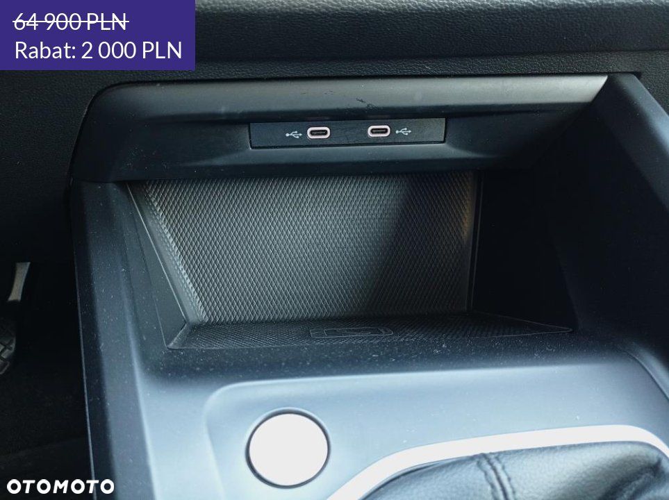 Volkswagen Golf - 27