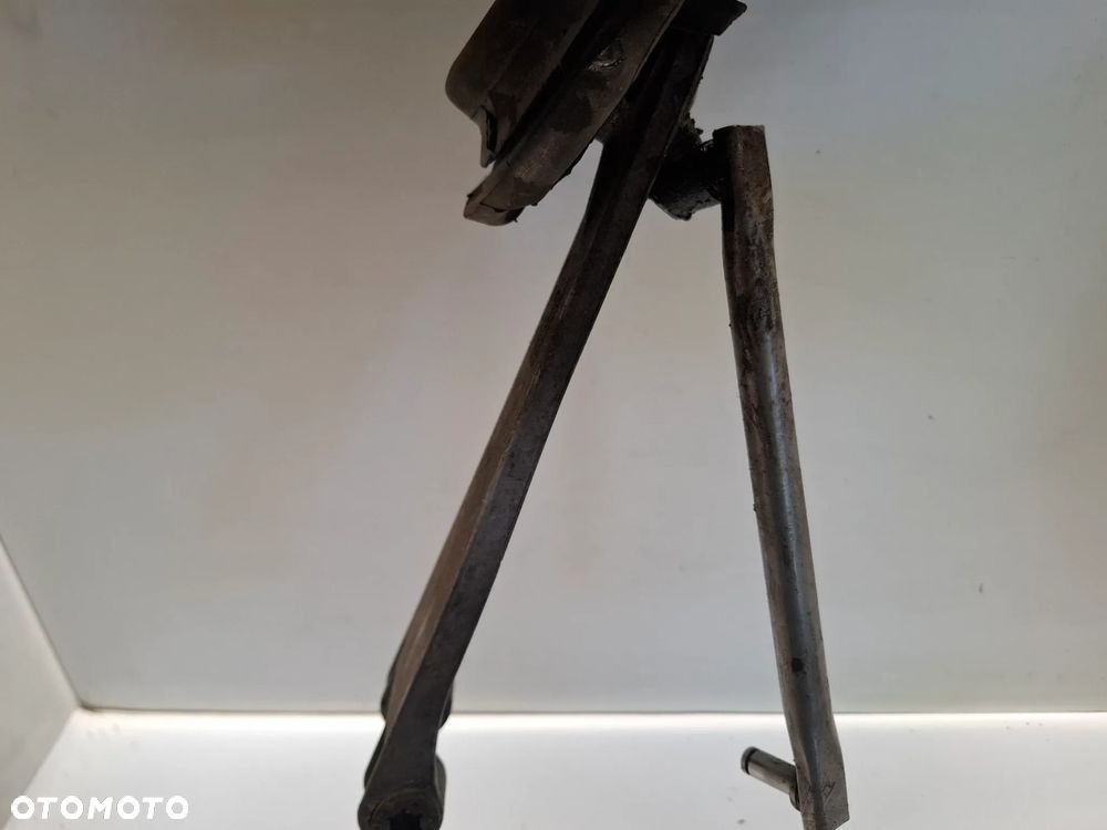 WYBIERAK LEWAREK BIEGOW BMW E81 E82 E84 E87 E88 E90 E91 7532492 1.8 2.0B SLASK WYSYLKA VAT - 2