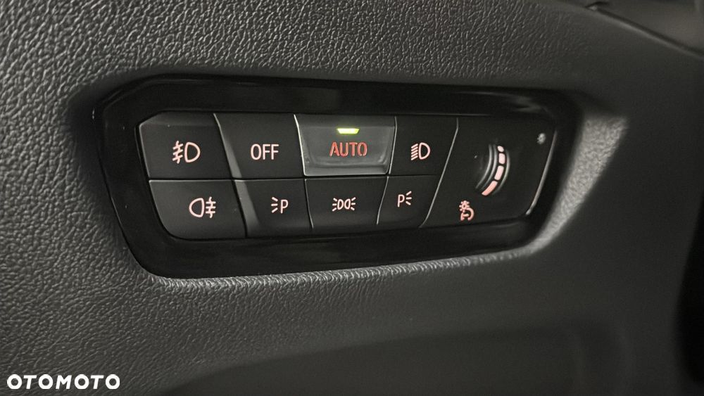 BMW Seria 4 420i - 31