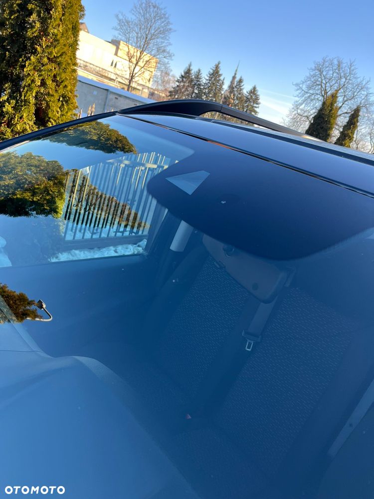 Mercedes-Benz Vito Tourer Extralang PRO - 2