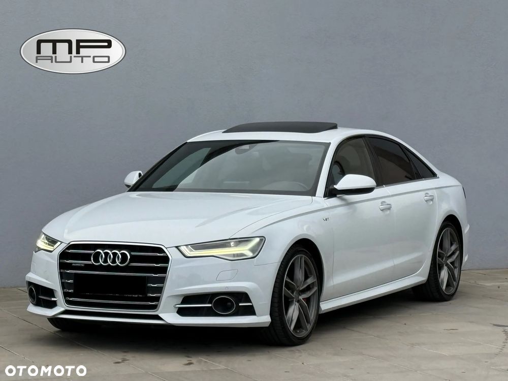 Audi A6 ver-3-0-tdi-quattro-competition-tiptr