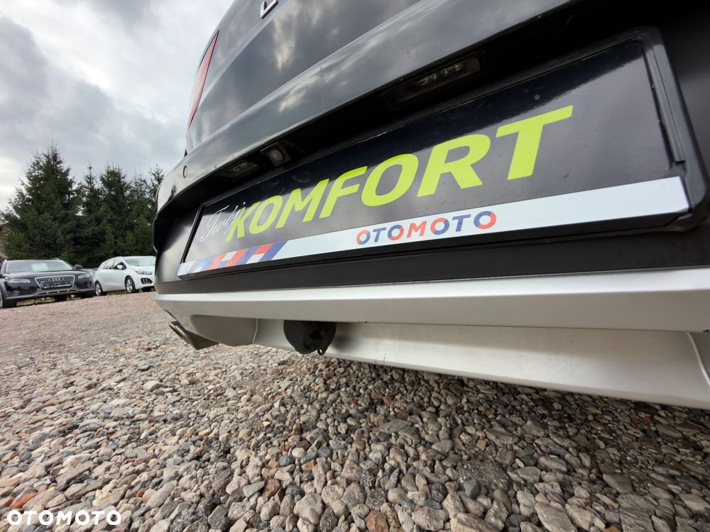 Seat Leon 2.0 TDI DPF DSG Xcellence - 18