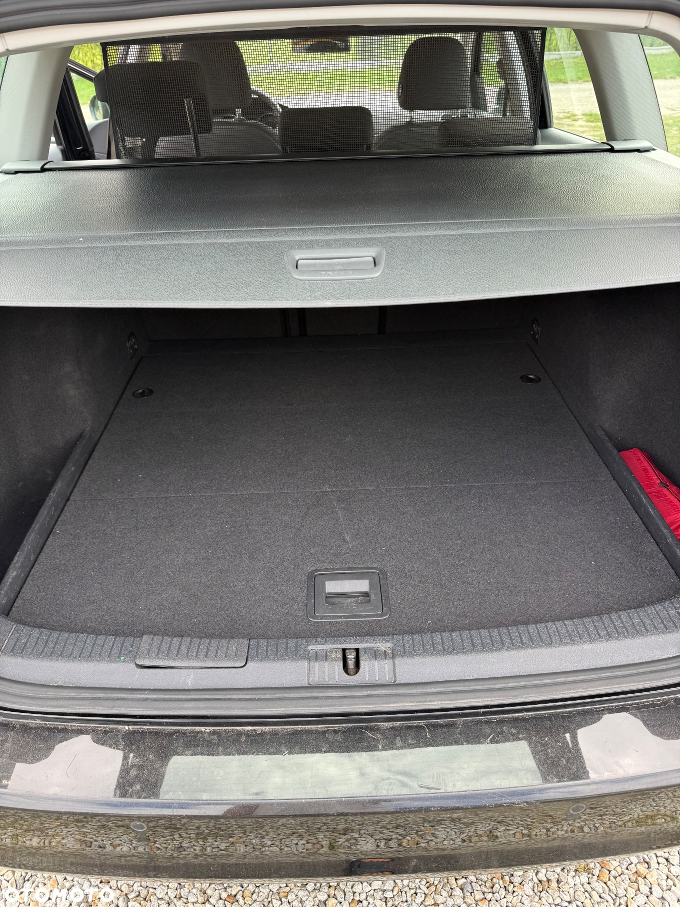 Volkswagen Golf - 20