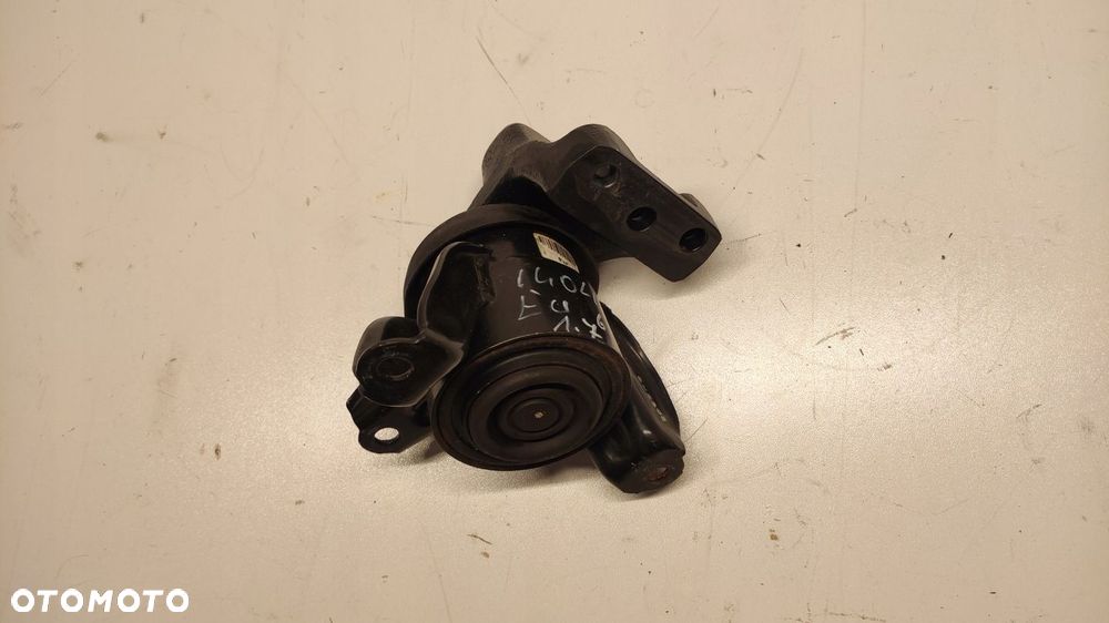 PODUSZKA SILNIKA HYUNDAI I40 LIFT1.7 CRDI EURO 6 15-19 21810-3Z400 - 2
