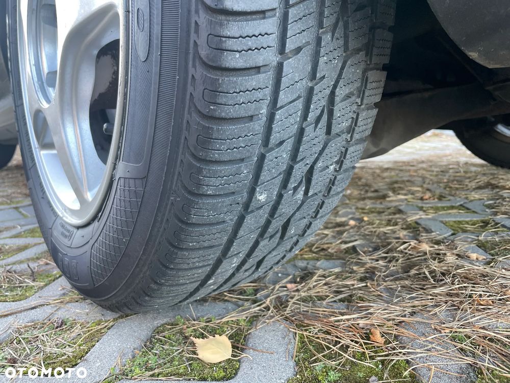 Volkswagen Golf - 17