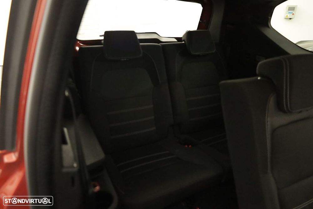 Dacia Jogger 1.0 ECO-G Expression 7L Bi-Fuel - 22