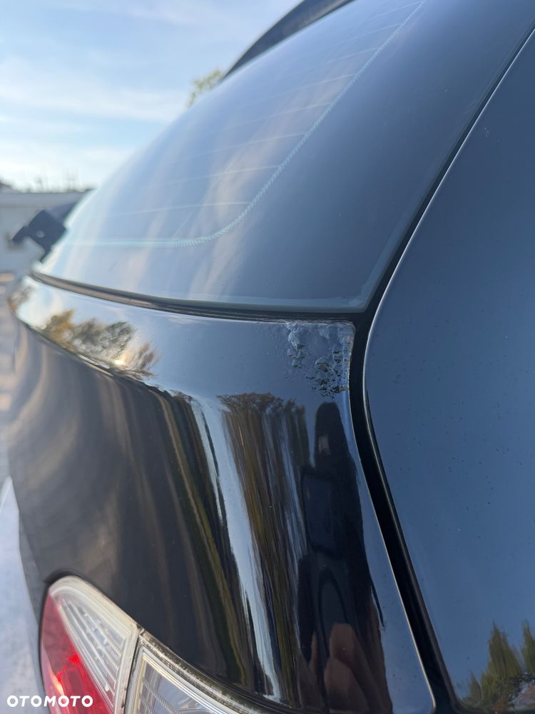 BMW Seria 5 - 23