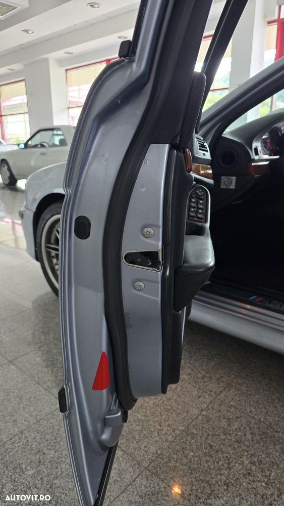 BMW M5 Standard - 15