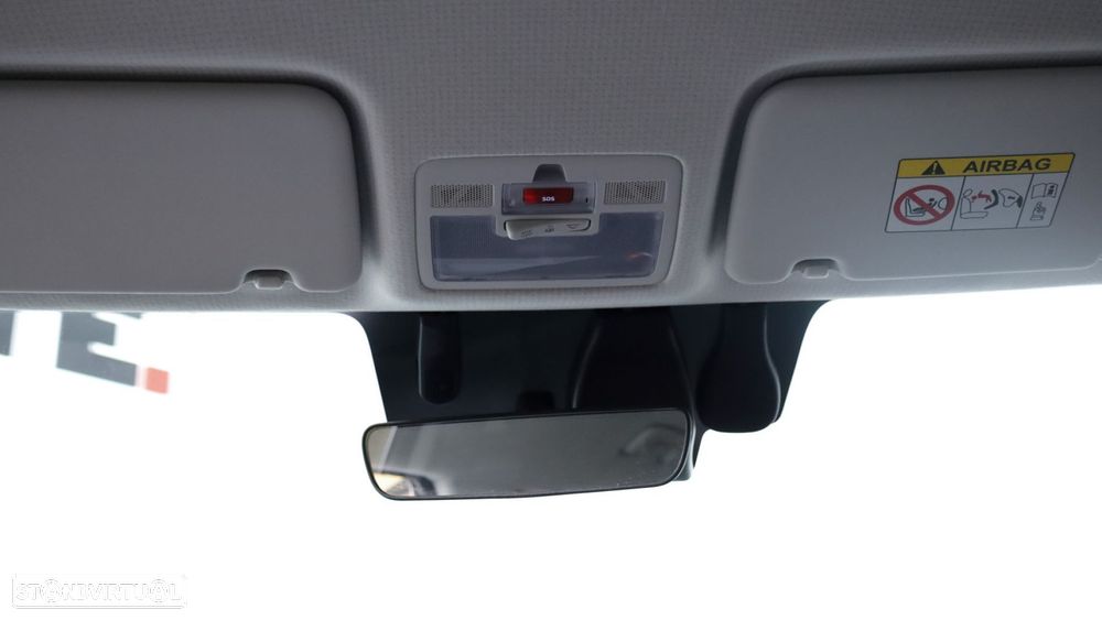 Hyundai Inster 42 kWh Comfort Plus 5L - 14