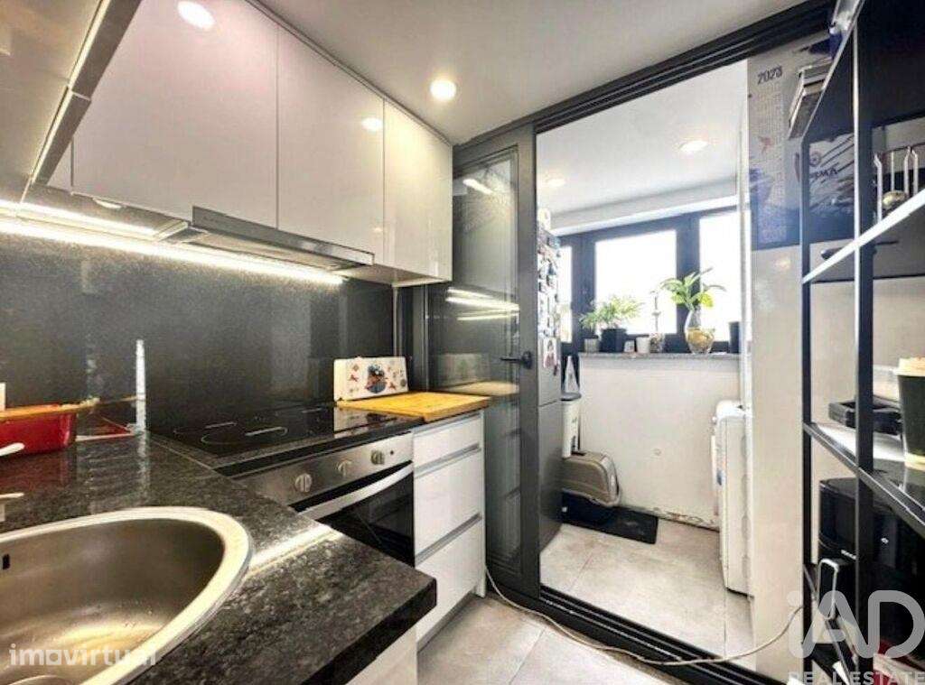 Moradia geminada T1 em Ovar, São João, Arada e São Vicente de Pereira - Grande imagem: 2/10