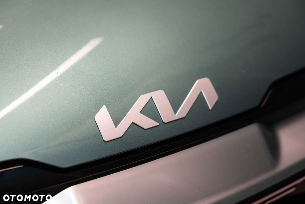 Kia Sportage 1.6 T-GDI L Business Line 2WD DCT - 11