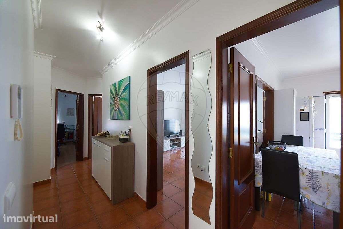 Apartamento T3 para venda - Grande imagem: 3/43