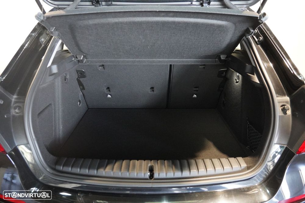 BMW 116 i Advantage - 33