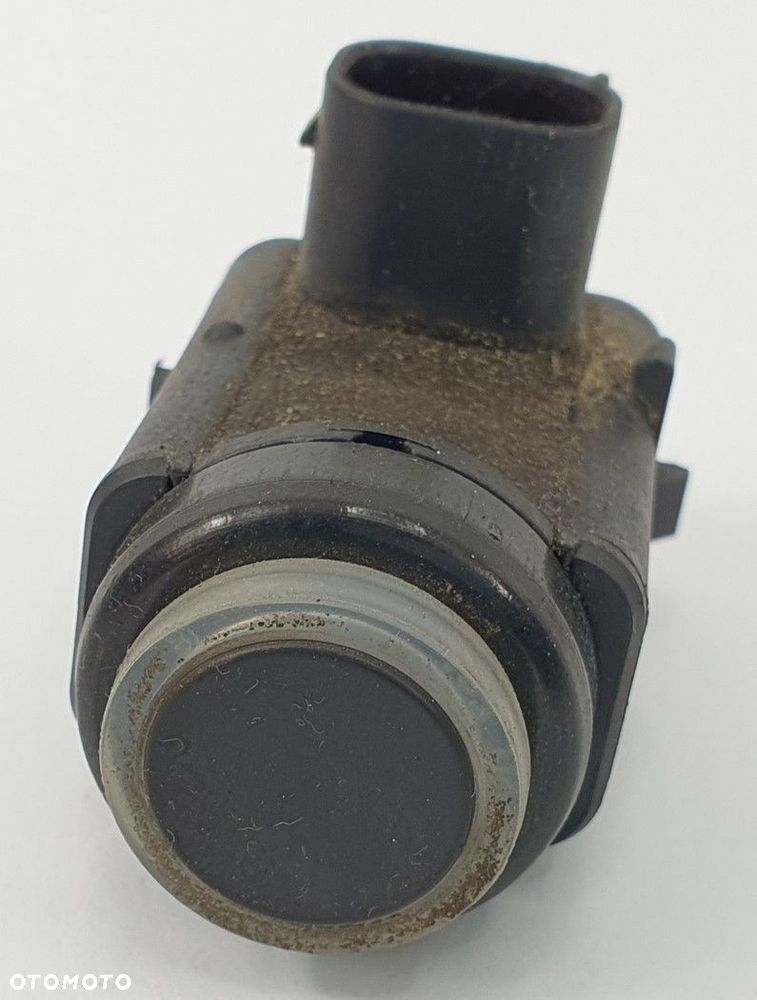 CZUJNIK PARKOWANIA PDC SAAB 9-3 93 II 12787793 - 1