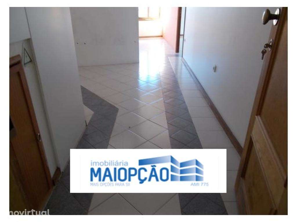 Escritório de 40m2 Centro da Cidade - Grande imagem: 2/7