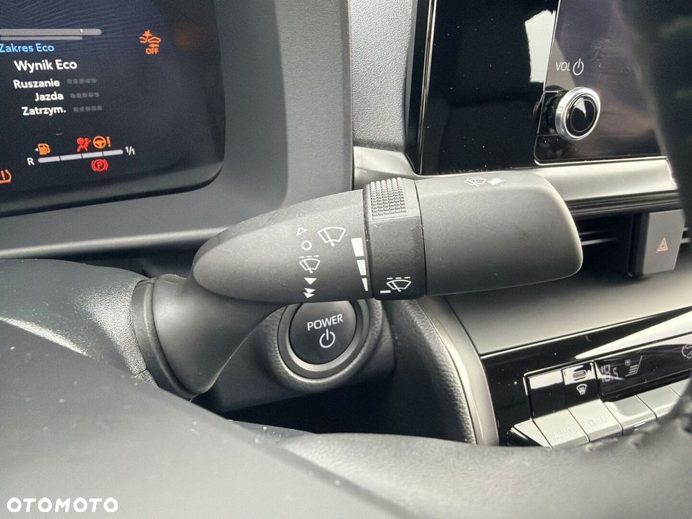 Toyota C-HR 1.8 Hybrid Comfort - 17