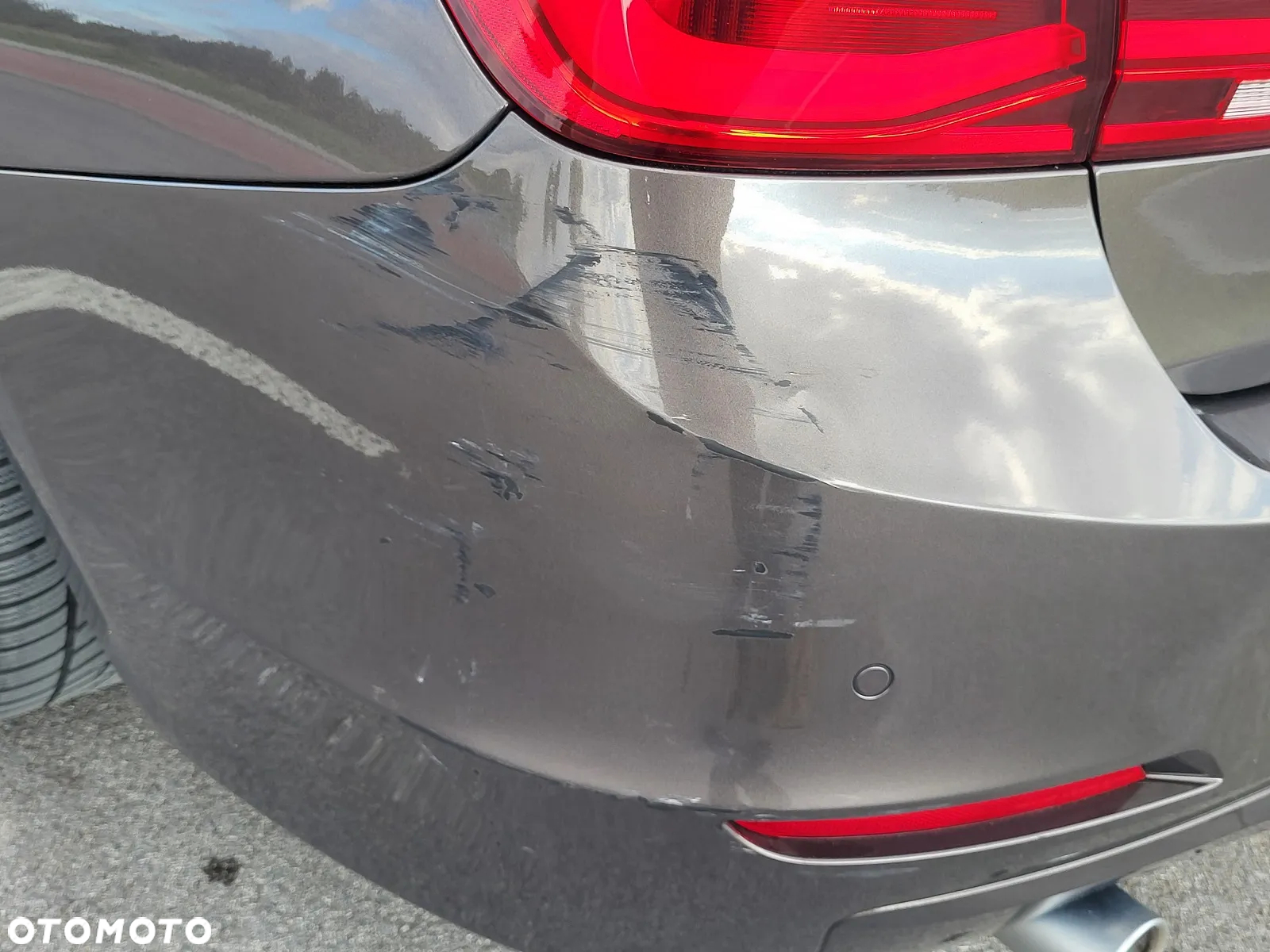 BMW Seria 3 - 15