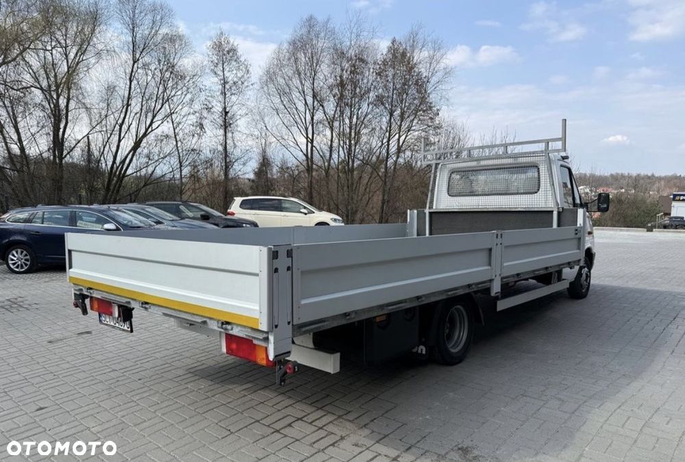 Volkswagen Lt 46 - 9