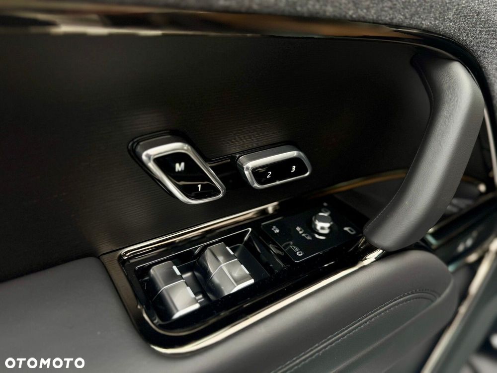 Land Rover Range Rover Sport - 8