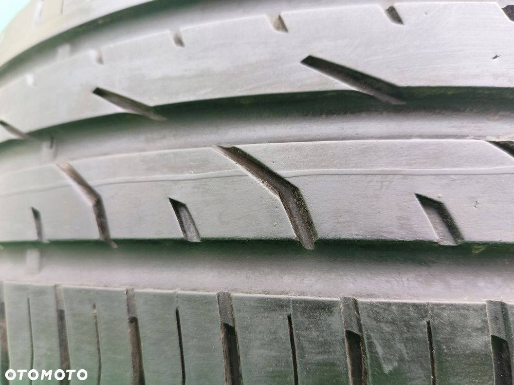 continental contipremiumcontact 2 205/60/16, 1 szt 7,3 mm - 3