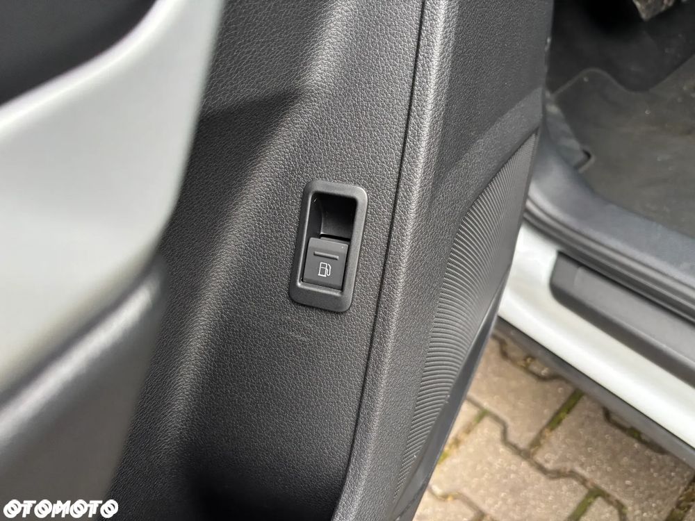 Audi Q3 35 TFSI S tronic - 38
