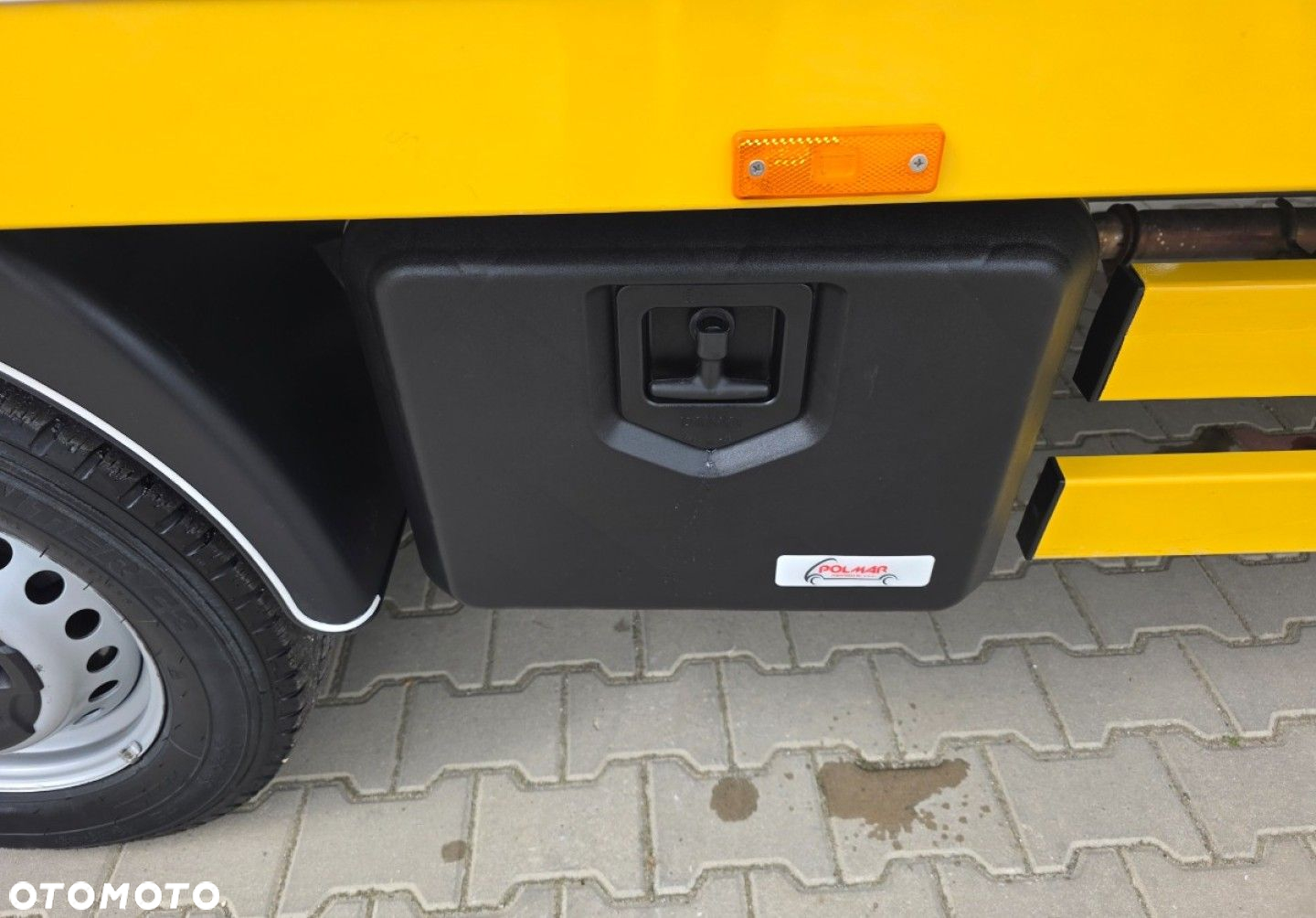 Iveco Daily - 27