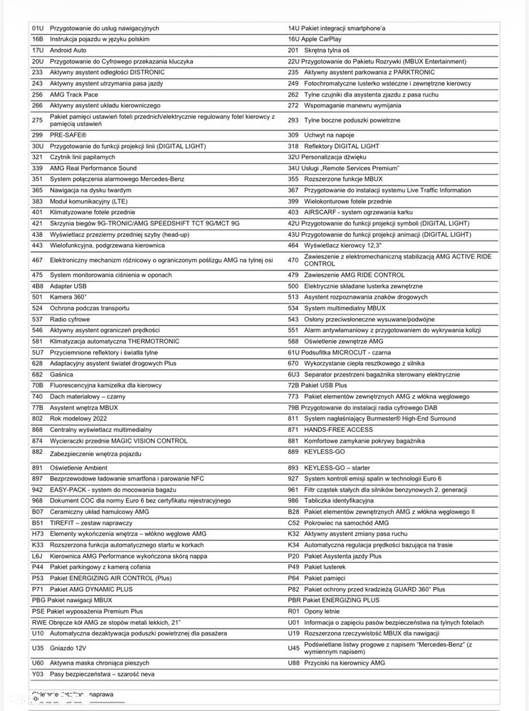 Mercedes-Benz SL ver-amg-63-4--maticplus - 23