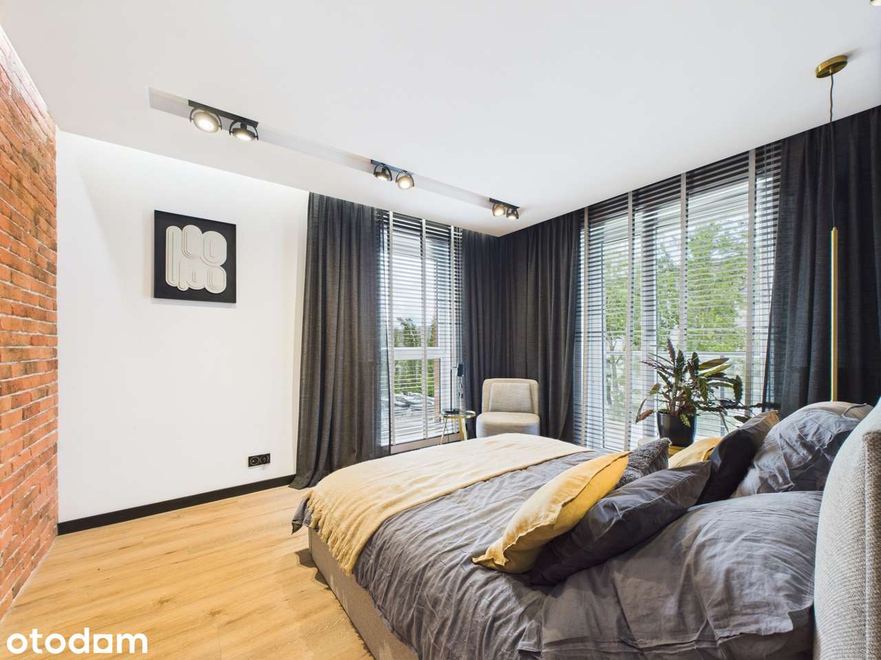 56 M² | Żoliborz |garaż | komórka