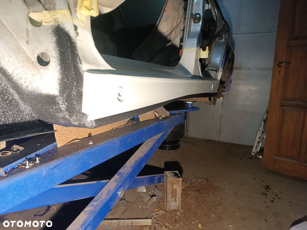BMW Seria 3 - 14