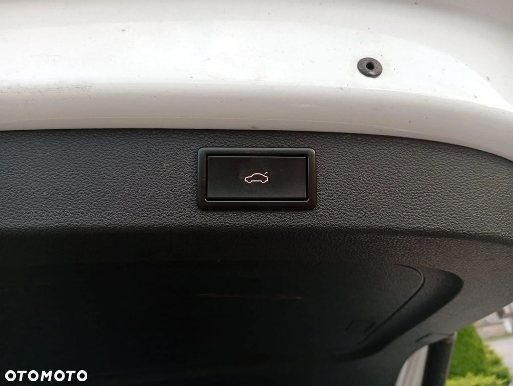 Skoda Kodiaq 2.0 TDI 4x2 Active DSG 7os - 13