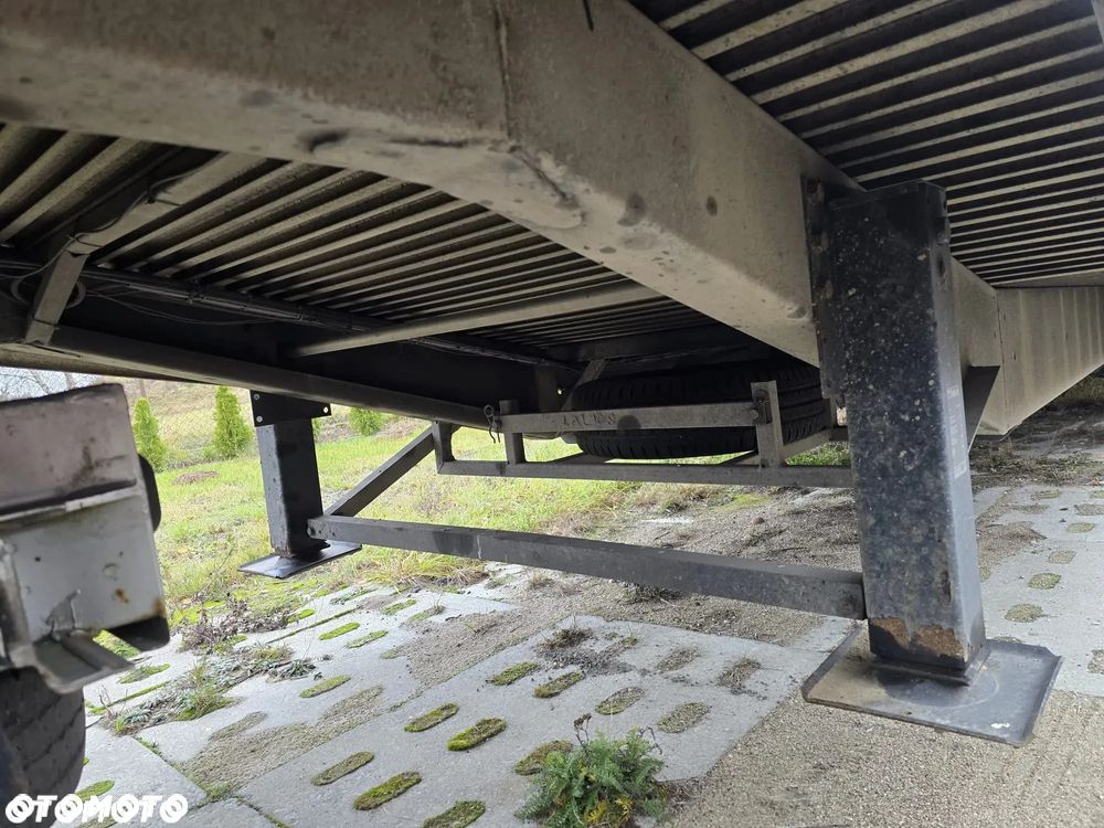 Veldhuizen 5000kg - 15