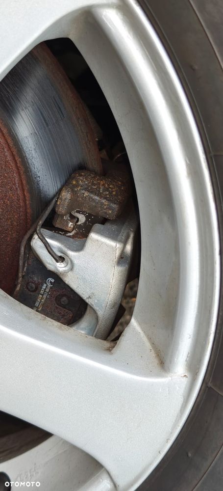 Renault Laguna 2.0 16V 140 Dynamique - 38