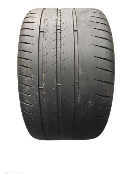 1x 305/30R20 Michelin Pilot Sport CUP2 103Y (N643) - 1