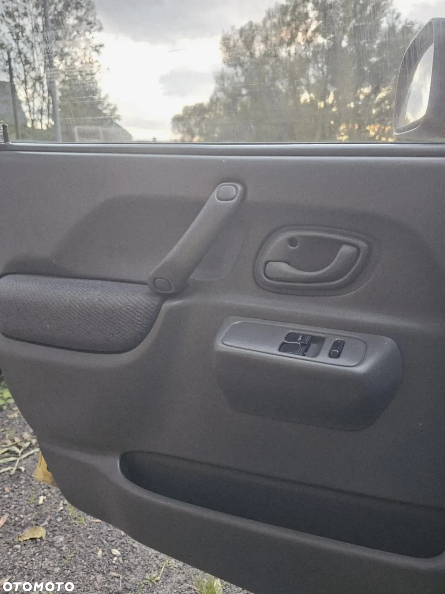 Suzuki Ignis - 21