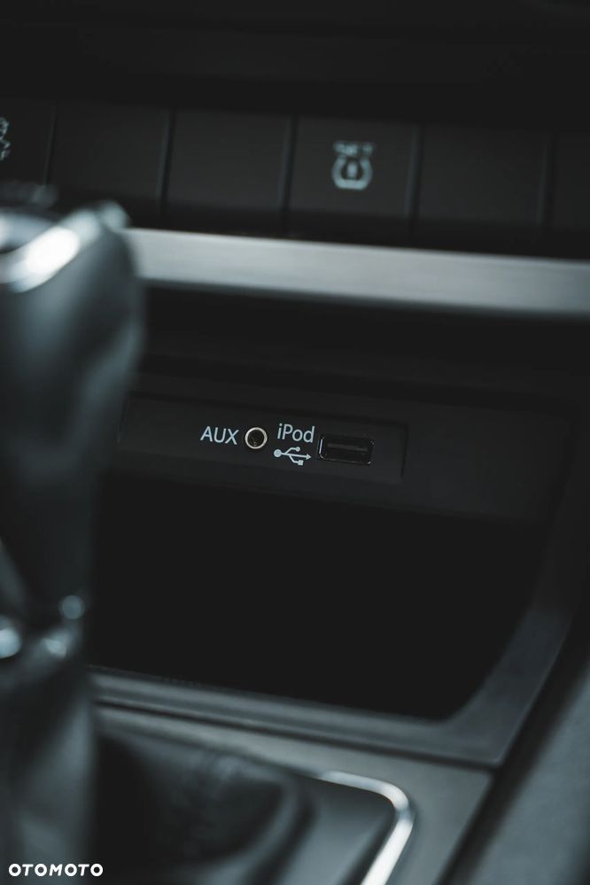 Skoda Yeti 1.4 TSI 4x2 Ambition DSG - 20