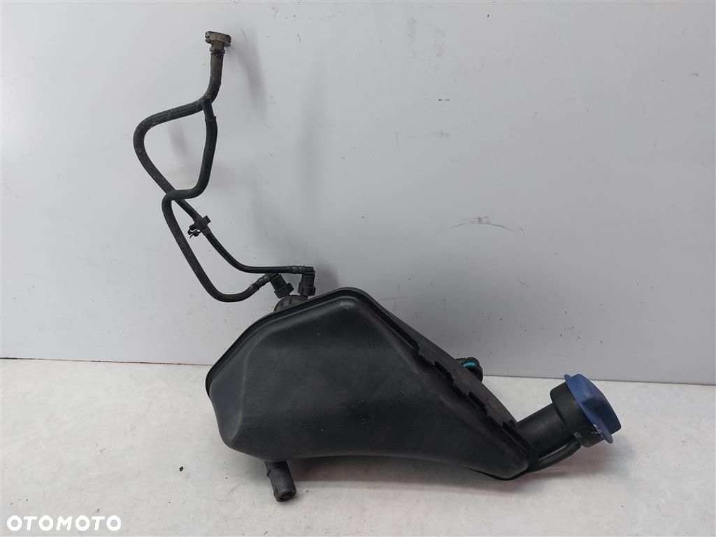 Zbiorniczek wody POMPKA KPL Porsche Panamera 2009-2013 97010605103 - 4