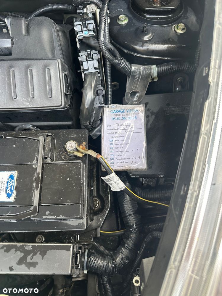 Nissan Juke 1.5 dCi Edition - 23