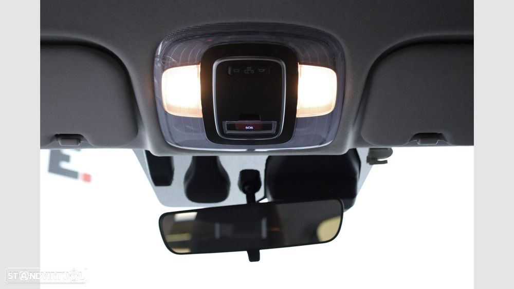Hyundai i20 1.0 T-GDI Style — fotografia 15