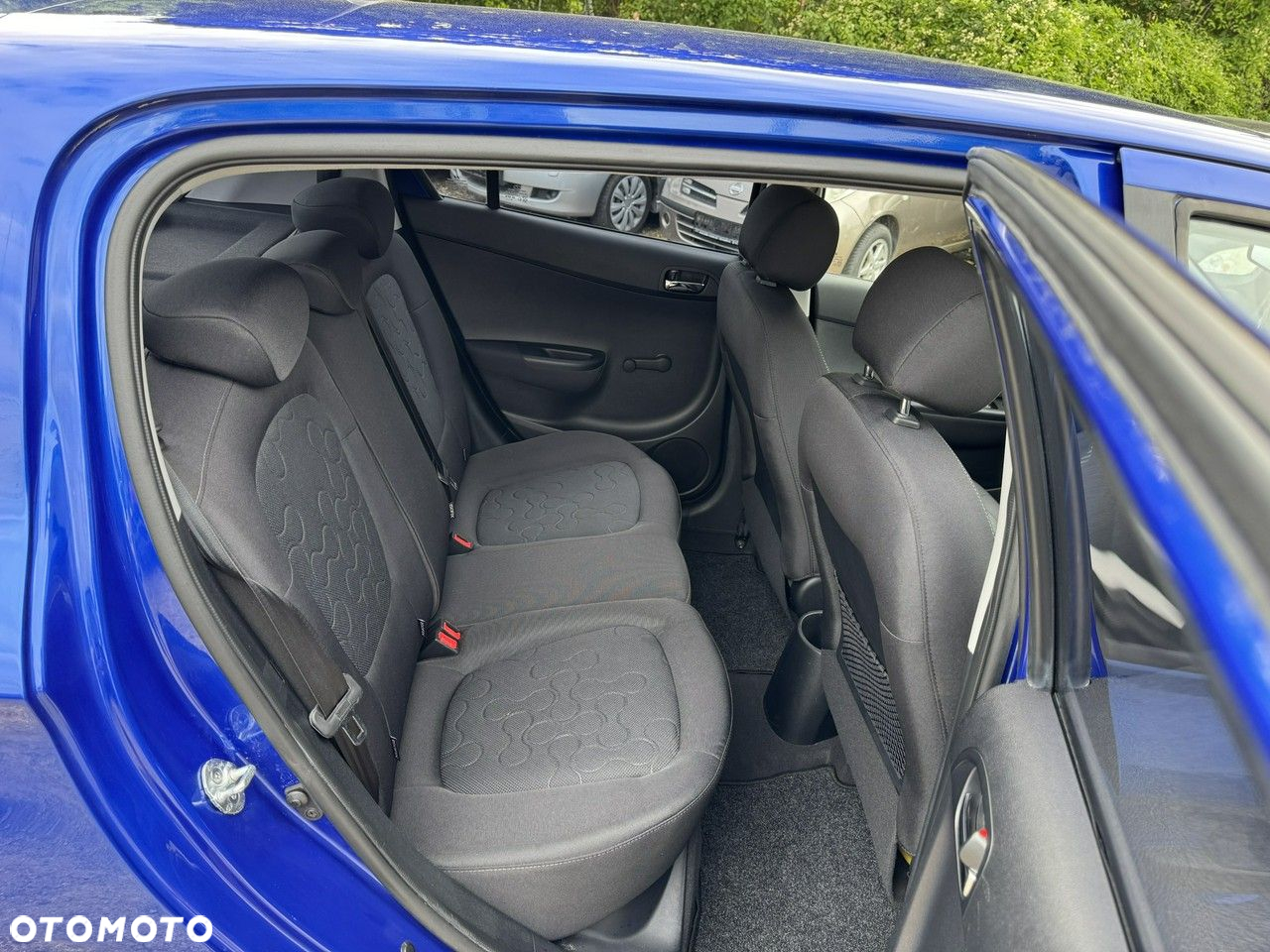 Hyundai i20 - 17