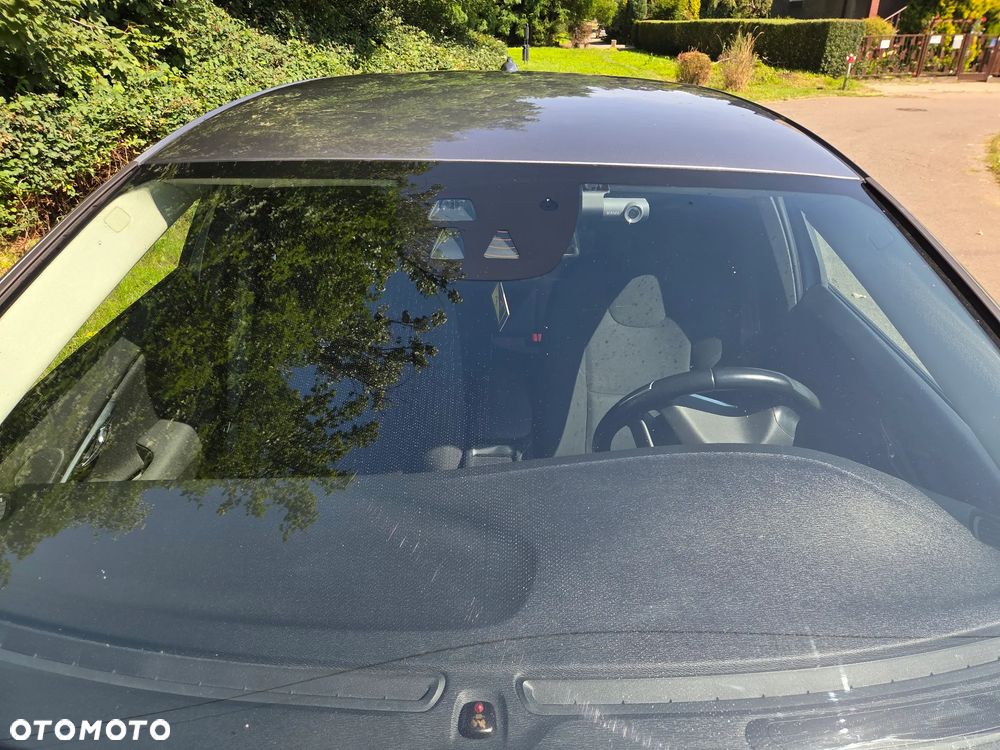 Volvo V40 D2 Momentum - 17