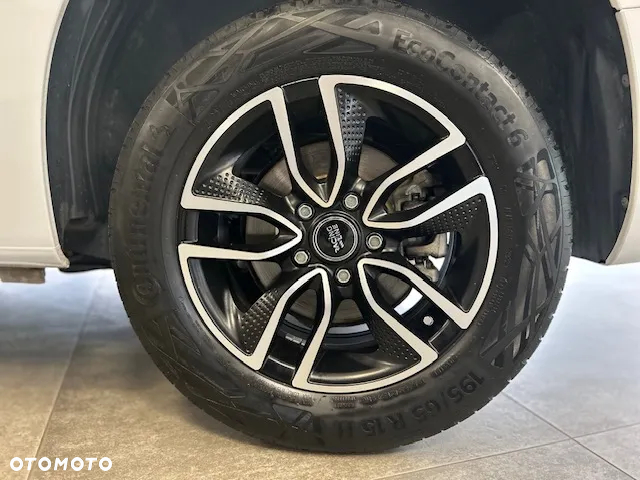 Toyota PROACE CITY - 9