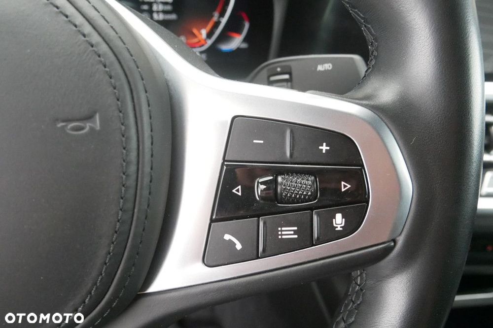 BMW Seria 4 - 28