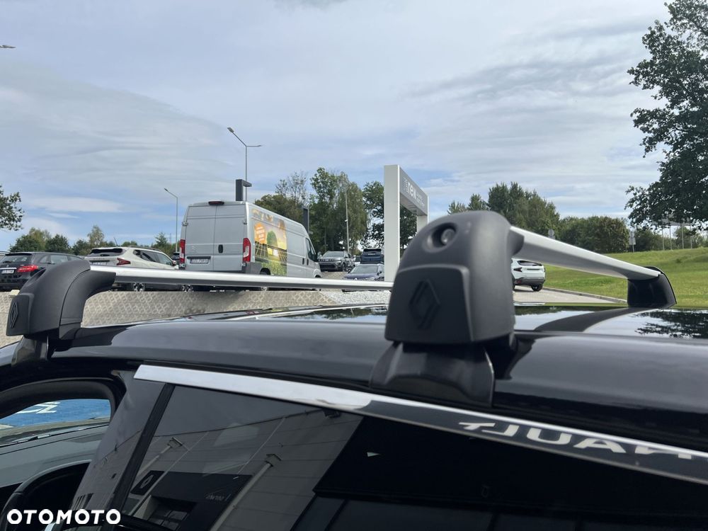 Renault Austral 1.3 TCe mHEV Techno - 20