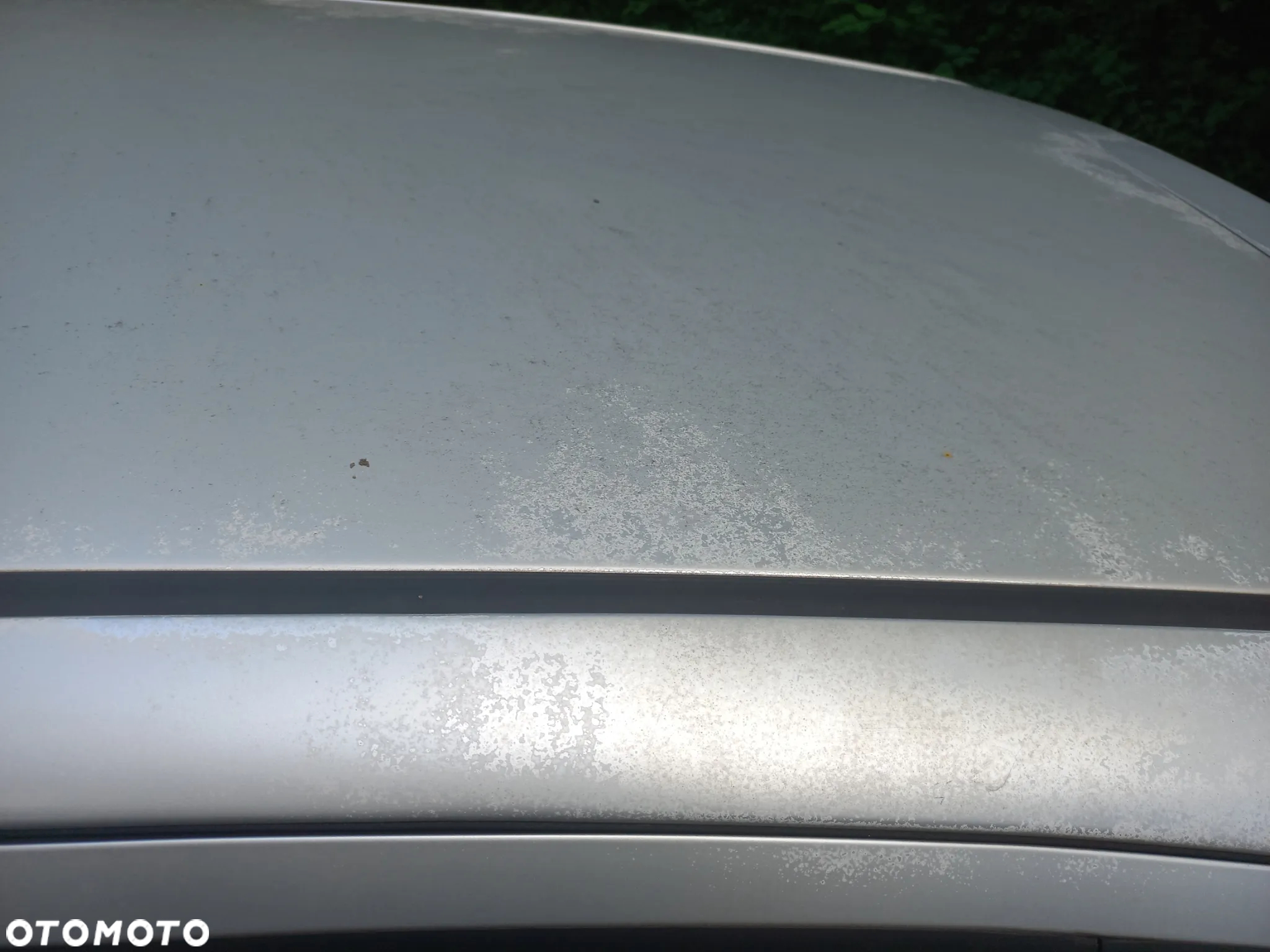 Hyundai Getz - 10