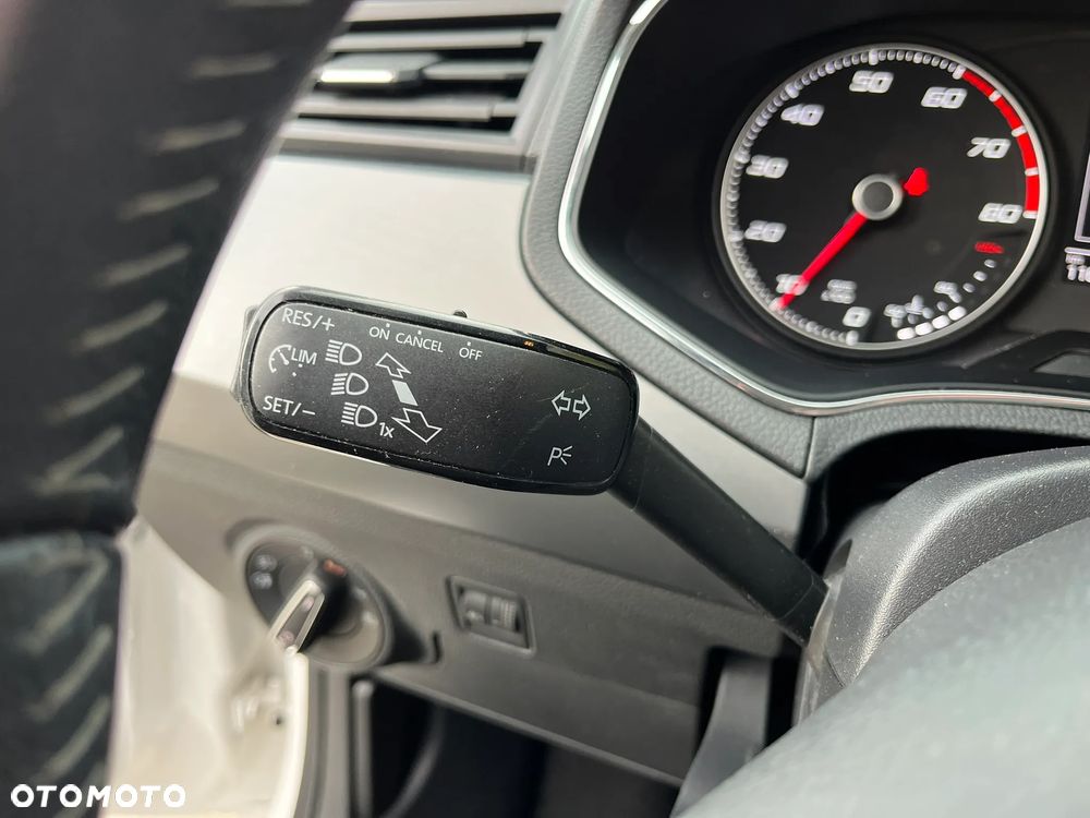 Seat Ibiza 1.0 MPI S&S Style - 17