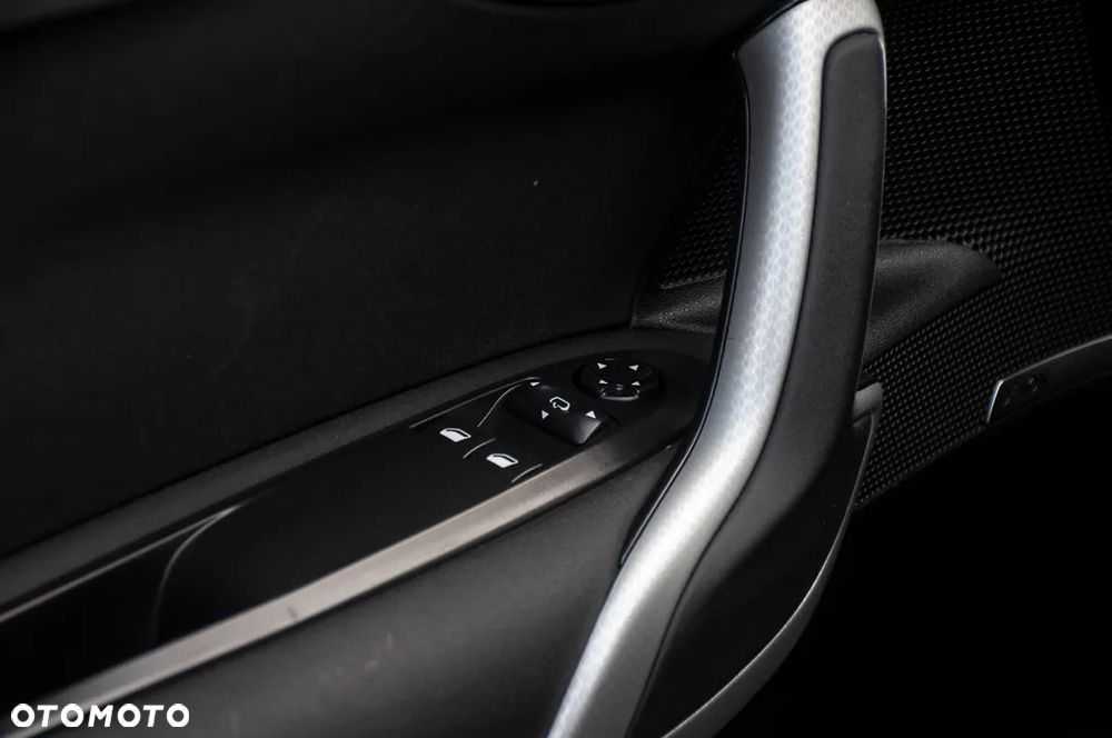 DS Automobiles DS 4 - 38