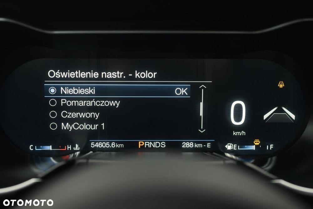 Ford Mustang 5.0 V8 GT - 27