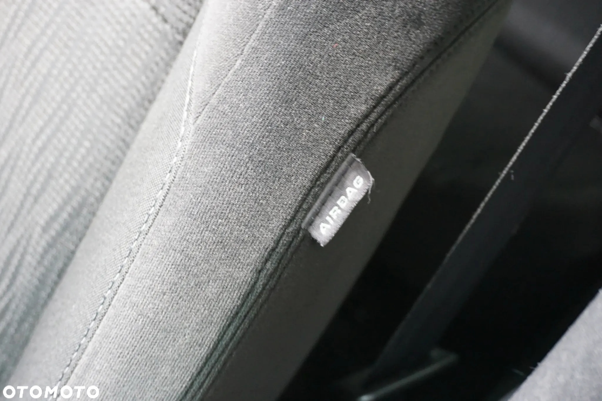 Citroën C3 Picasso 1.4i Exclusive - 25